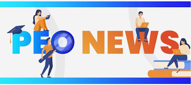 News PEO